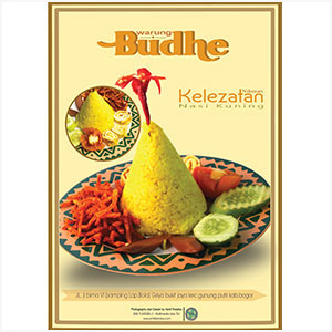 Poster Tugas Sekolah