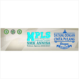 Spanduk MPLS