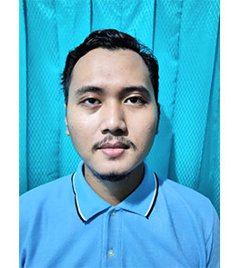 Hanif Prasetyo